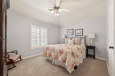 35 Hannahs Way Court, Sugar Land, TX 77479 - Photo 30