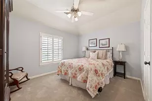 35 Hannahs Way Ct, Sugar Land, TX 77479 - Photo 30