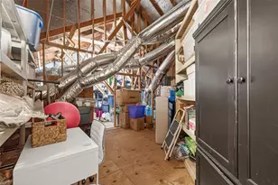 35 Hannahs Way Ct, Sugar Land, TX 77479 - Photo 50