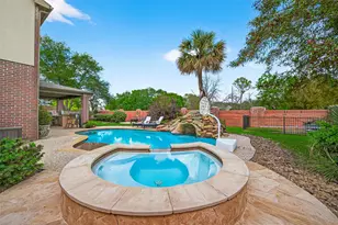 35 Hannahs Way Ct, Sugar Land, TX 77479 - Photo 40