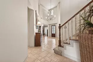 35 Hannahs Way Ct, Sugar Land, TX 77479 - Photo 4