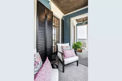 826 E 24th Street, Houston, TX 77009 - Photo 2