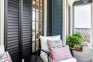 826 E 24th St, Houston, TX 77009 - Photo 2