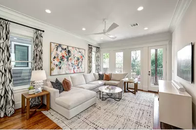 826 E 24th Street, Houston, TX 77009 - Photo 14