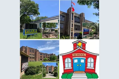 826 E 24th Street, Houston, TX 77009 - Photo 44