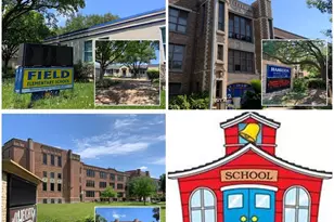 826 E 24th St, Houston, TX 77009 - Photo 44