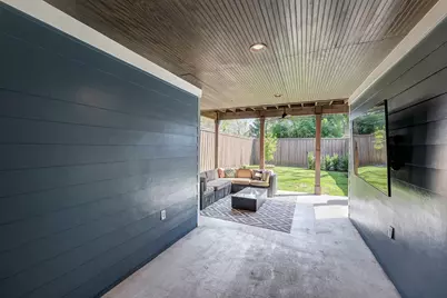 826 E 24th Street, Houston, TX 77009 - Photo 32