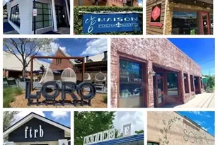 826 E 24th St, Houston, TX 77009 - Photo 42