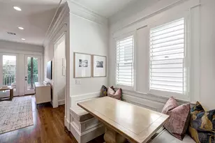 826 E 24th St, Houston, TX 77009 - Photo 12