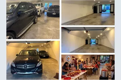 826 E 24th Street, Houston, TX 77009 - Photo 38