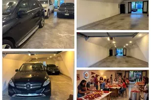 826 E 24th St, Houston, TX 77009 - Photo 38