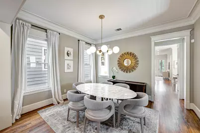 826 E 24th Street, Houston, TX 77009 - Photo 8