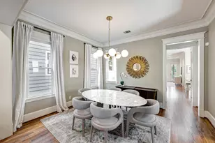 826 E 24th St, Houston, TX 77009 - Photo 8