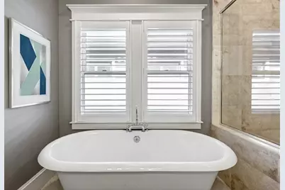 826 E 24th Street, Houston, TX 77009 - Photo 24