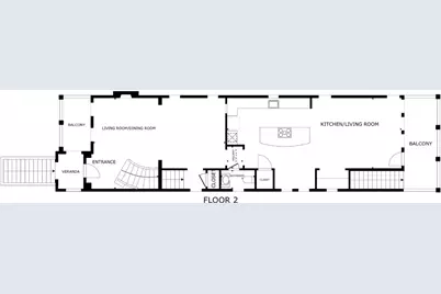 826 E 24th Street, Houston, TX 77009 - Photo 18