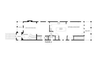 826 E 24th St, Houston, TX 77009 - Photo 18