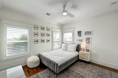 826 E 24th Street, Houston, TX 77009 - Photo 28