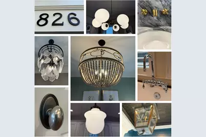 826 E 24th Street, Houston, TX 77009 - Photo 40