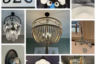 826 E 24th St, Houston, TX 77009 - Photo 40