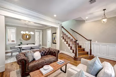 826 E 24th Street, Houston, TX 77009 - Photo 6