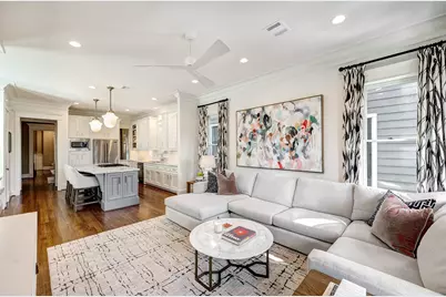 826 E 24th Street, Houston, TX 77009 - Photo 16