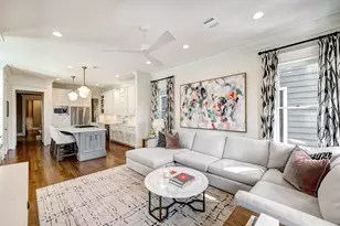 826 E 24th St, Houston, TX 77009 - Photo 16