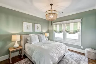 826 E 24th St, Houston, TX 77009 - Photo 26