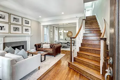 826 E 24th Street, Houston, TX 77009 - Photo 4