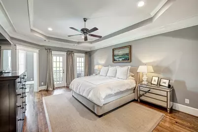 826 E 24th Street, Houston, TX 77009 - Photo 20