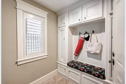 826 E 24th Street, Houston, TX 77009 - Photo 30