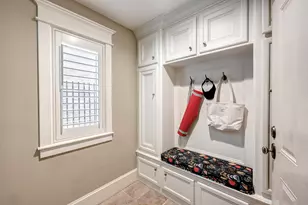 826 E 24th St, Houston, TX 77009 - Photo 30