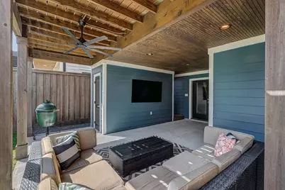 826 E 24th Street, Houston, TX 77009 - Photo 34