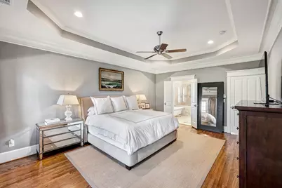 826 E 24th Street, Houston, TX 77009 - Photo 22