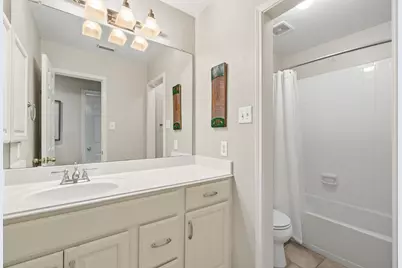 2 Harmony Arbor Court, The Woodlands, TX 77382 - Photo 26