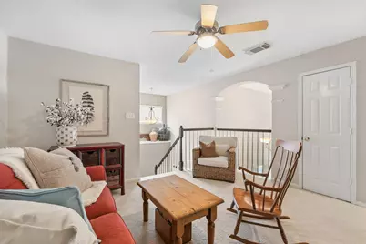 2 Harmony Arbor Court, The Woodlands, TX 77382 - Photo 22