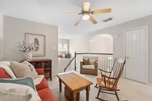 2 Harmony Arbor Ct, The Woodlands, TX 77382 - Photo 22