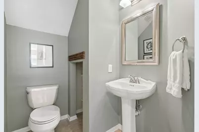 2 Harmony Arbor Court, The Woodlands, TX 77382 - Photo 20