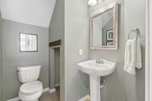 2 Harmony Arbor Ct, The Woodlands, TX 77382 - Photo 20