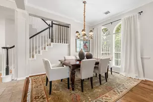 2 Harmony Arbor Ct, The Woodlands, TX 77382 - Photo 8