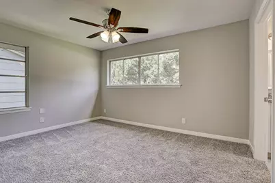 1803 Jones Street, Rosenberg, TX 77471 - Photo 8