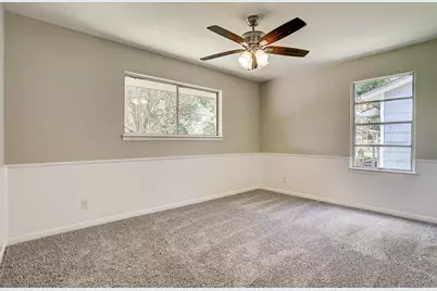 1803 Jones Street, Rosenberg, TX 77471 - Photo 6