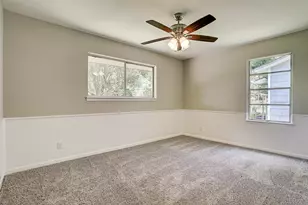 1803 Jones St, Rosenberg, TX 77471 - Photo 6