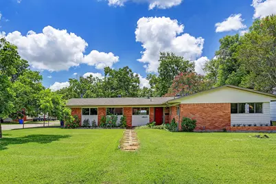1803 Jones Street, Rosenberg, TX 77471 - Photo 1