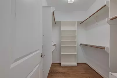 854 W 20th Street, Houston, TX 77008 - Photo 38