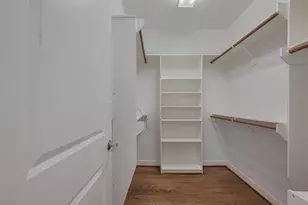 854 W 20th St, Houston, TX 77008 - Photo 38