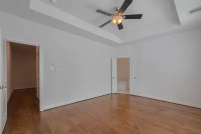 854 W 20th Street, Houston, TX 77008 - Photo 34