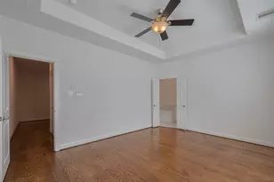 854 W 20th St, Houston, TX 77008 - Photo 34