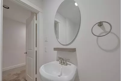 854 W 20th Street, Houston, TX 77008 - Photo 28