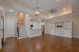854 W 20th St, Houston, TX 77008 - Photo 6