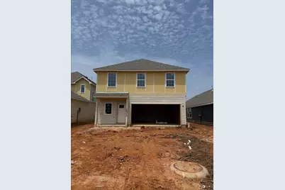 2328 Pipefish Drive, Conroe, TX 77384 - Photo 2